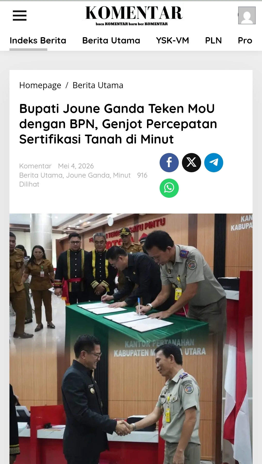 @Joppy Senduk