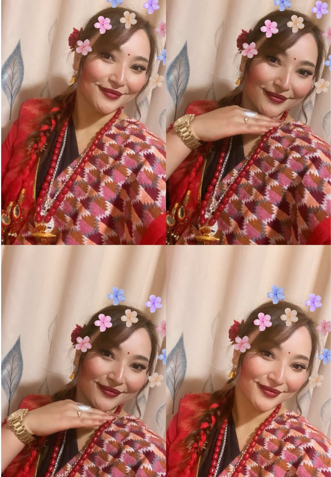 @🧿🥀