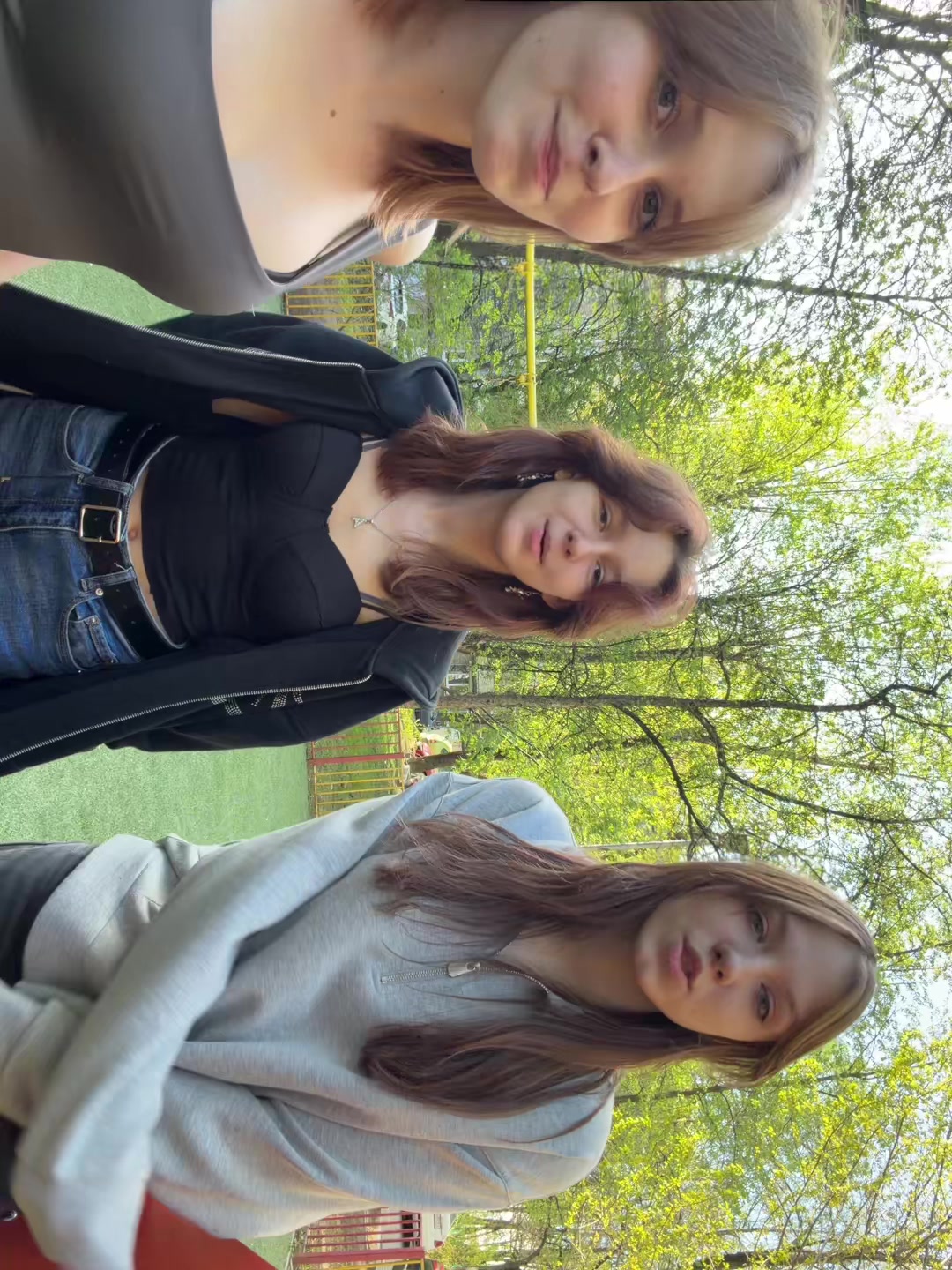 @шпсдмщм