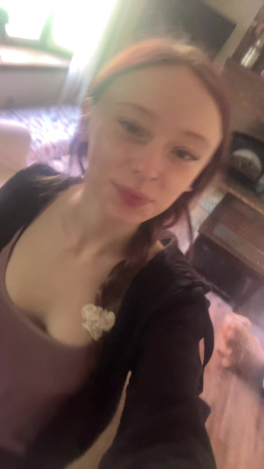 @kayla 🦴