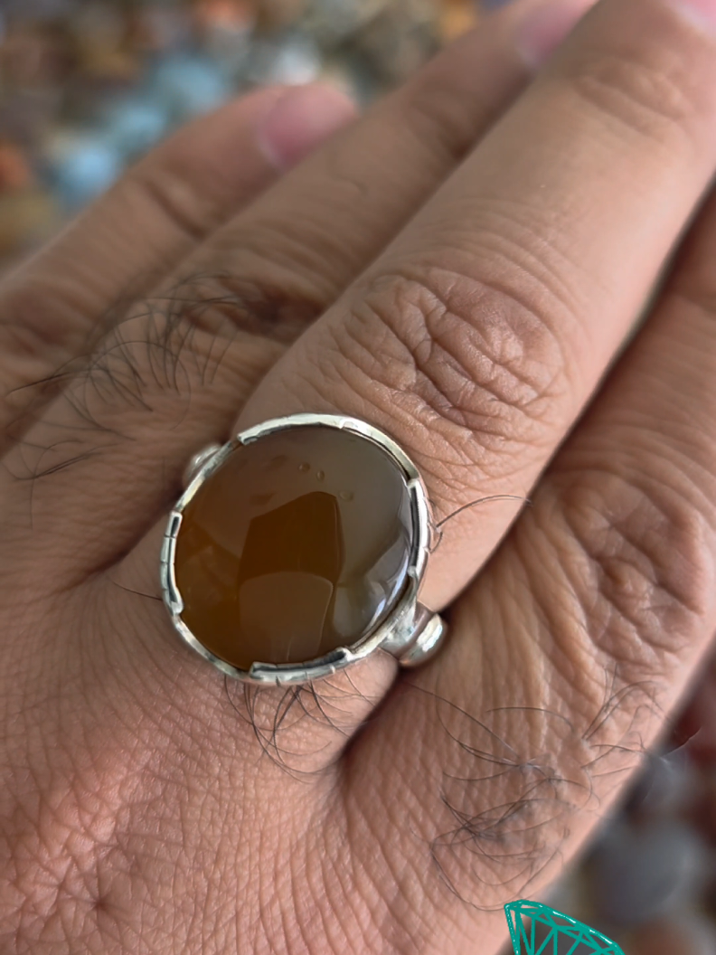 @Star silver stones🇦🇪