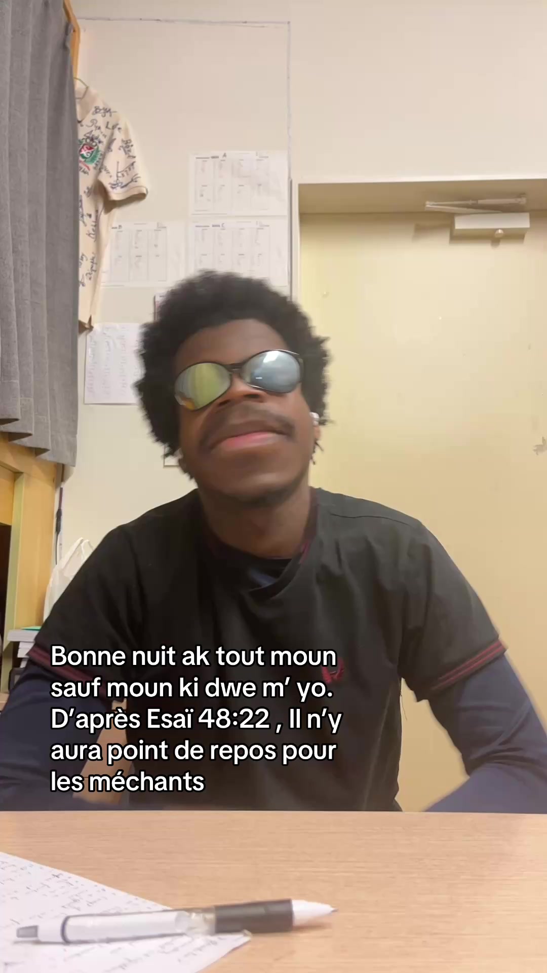 @່Juan 🇭🇹❗