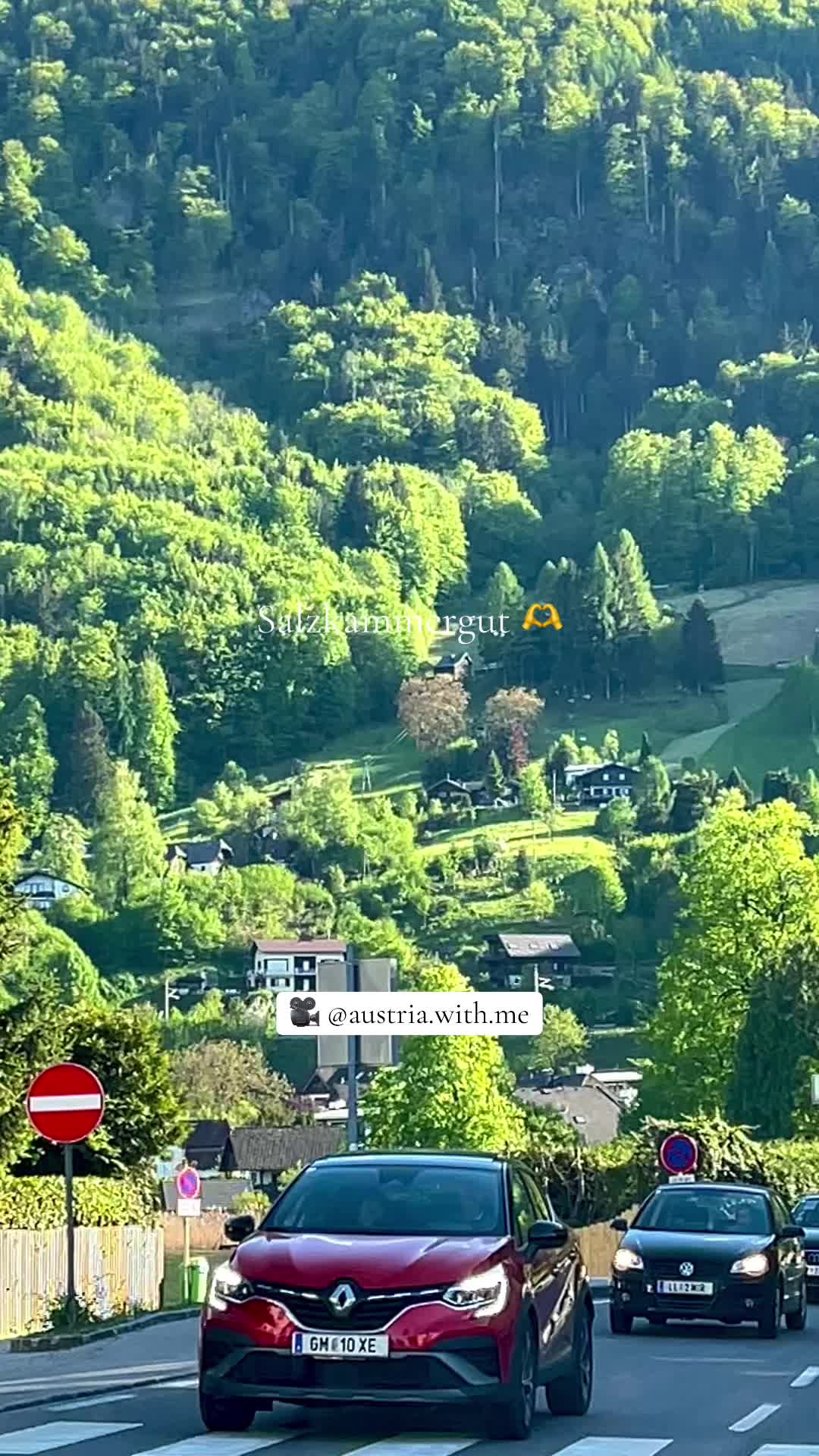 @austria.with.me