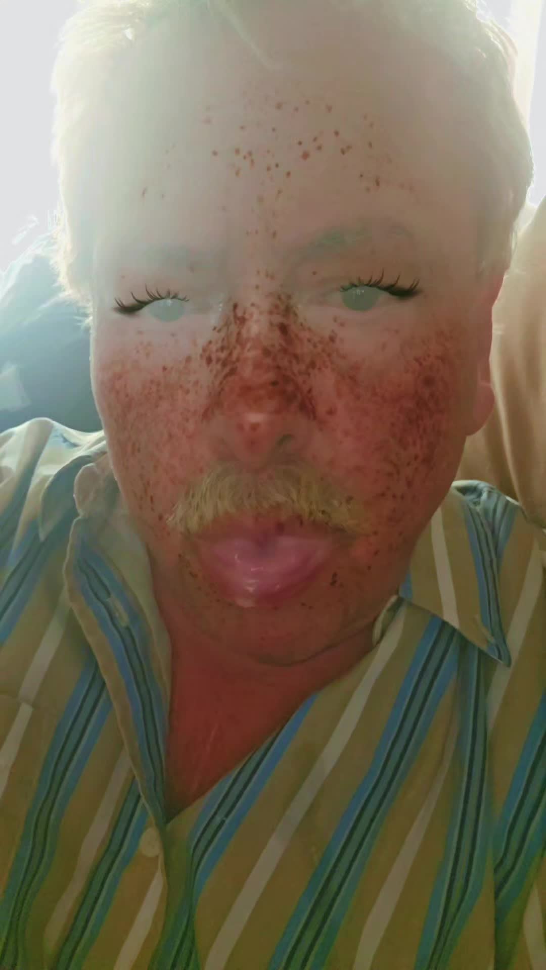 @♡ Rony Pierson ♡