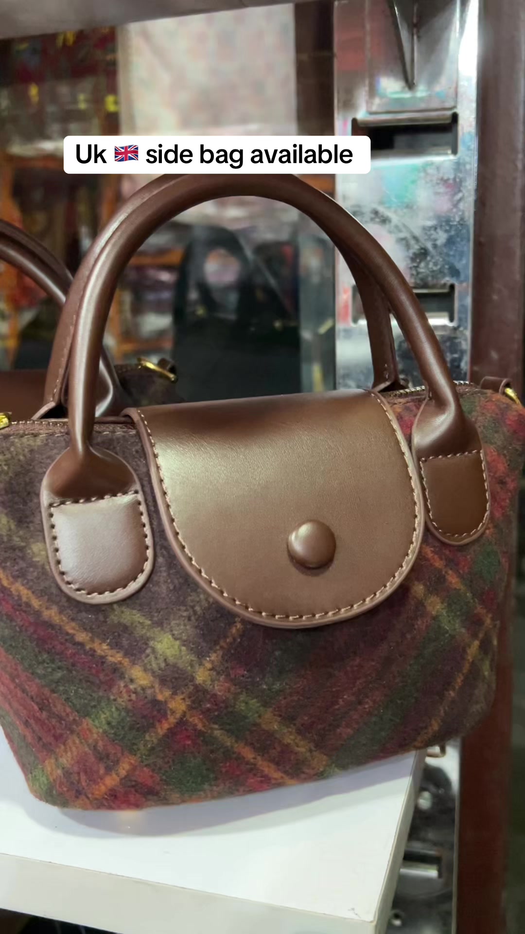 @aonecollection27