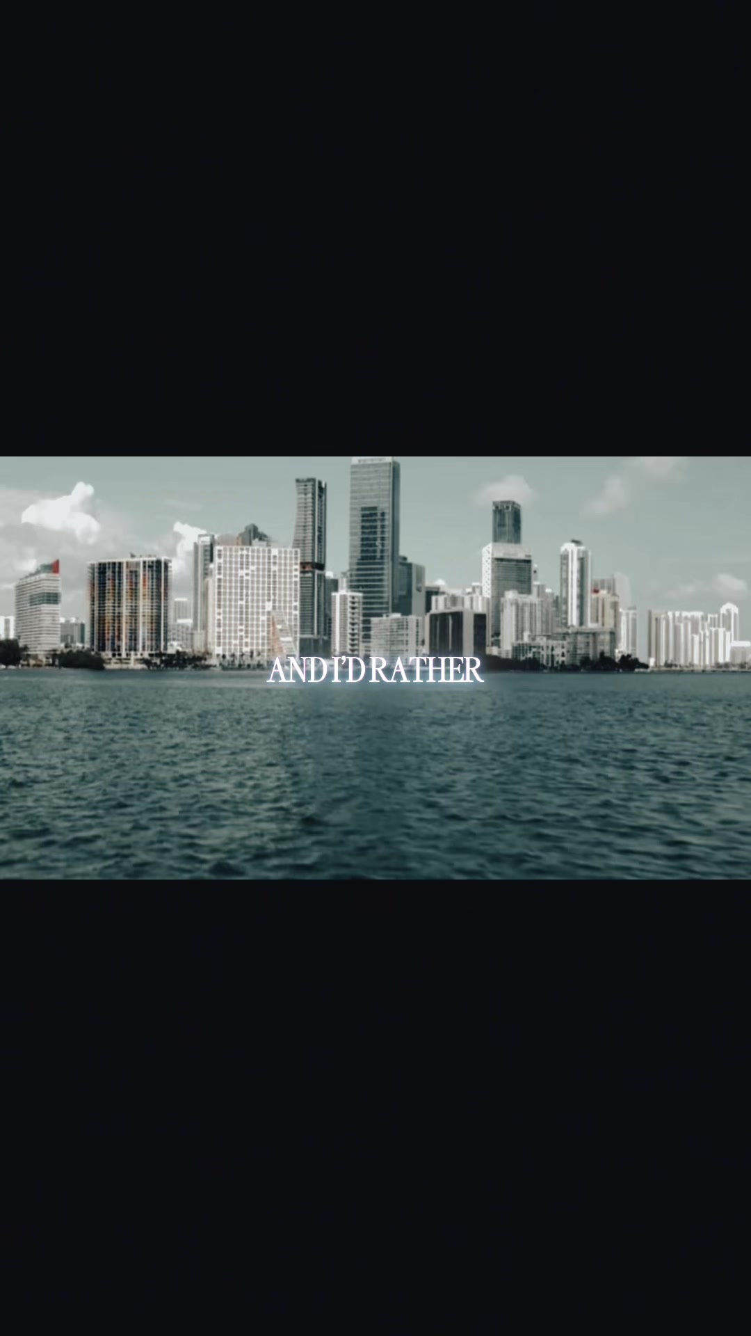 @IDSpotter