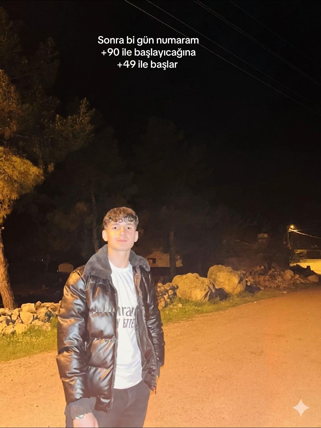 @𝔐𝔲𝔥𝔞𝔪𝔪𝔢𝔱 𝔅𝔲𝔡𝔞𝔨