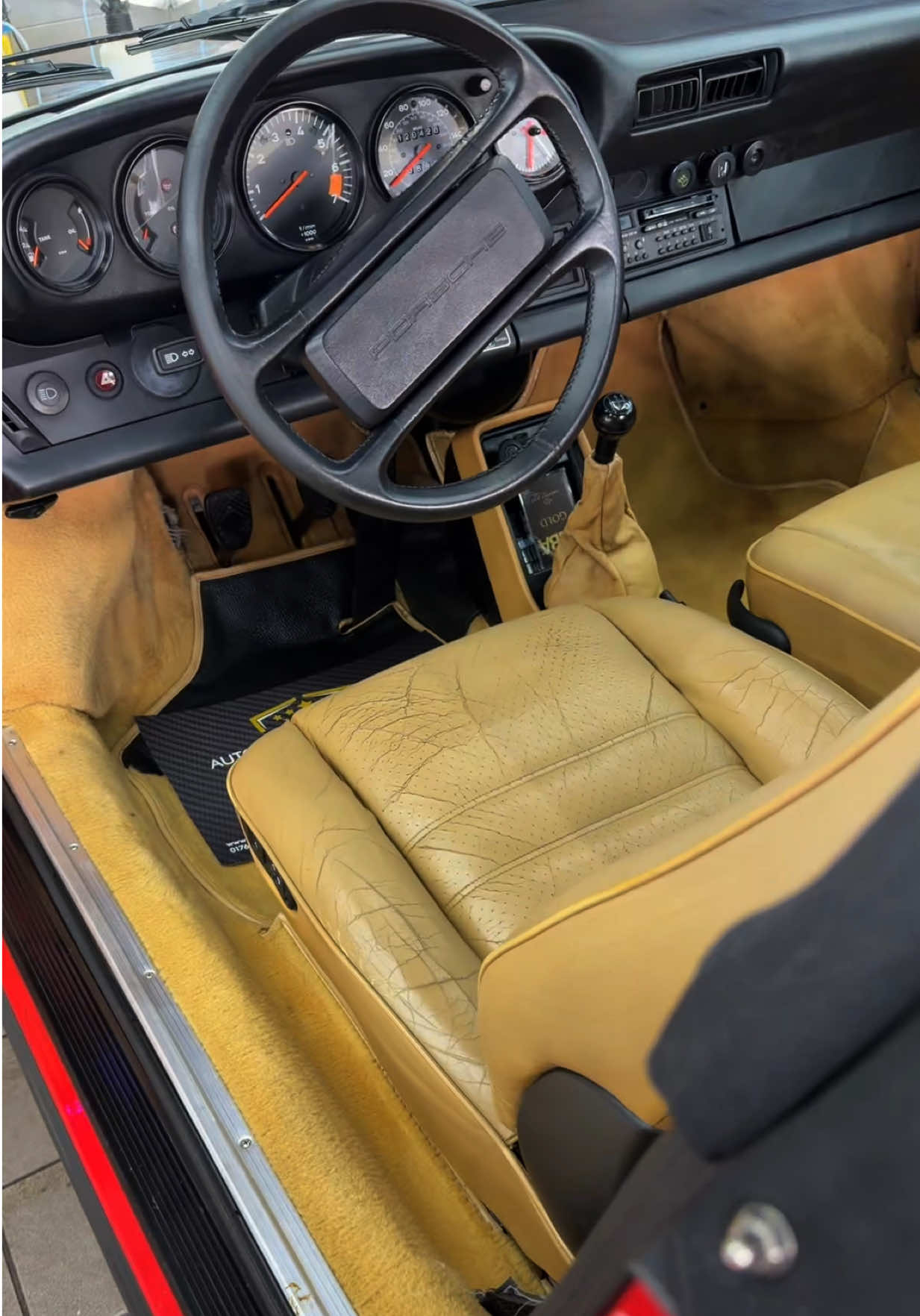 @autoaufbereitungam