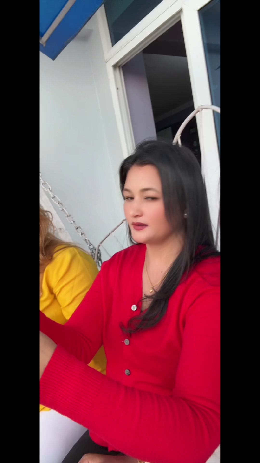 @Radhika Dangal