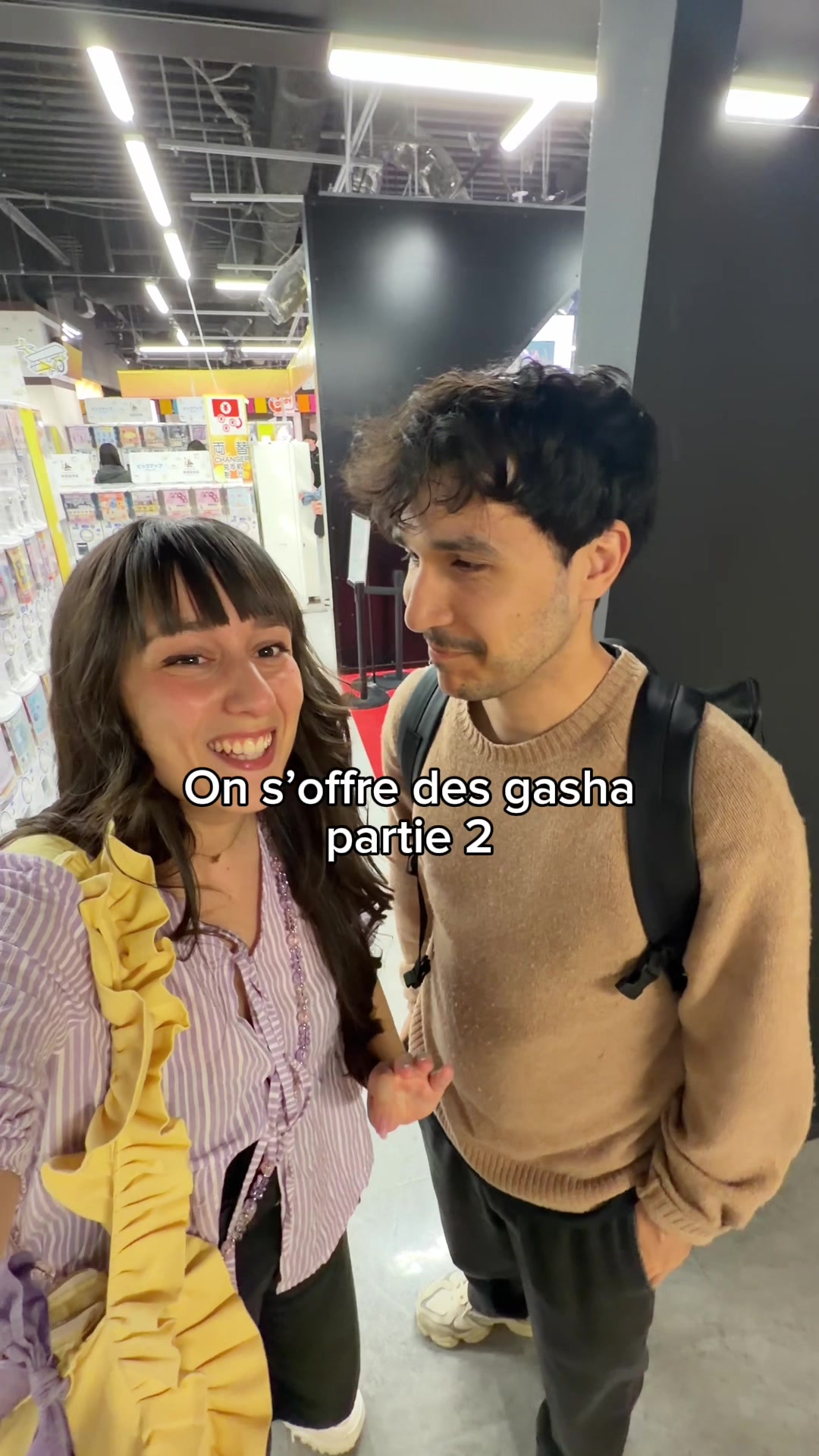 @Soge | Otabunka