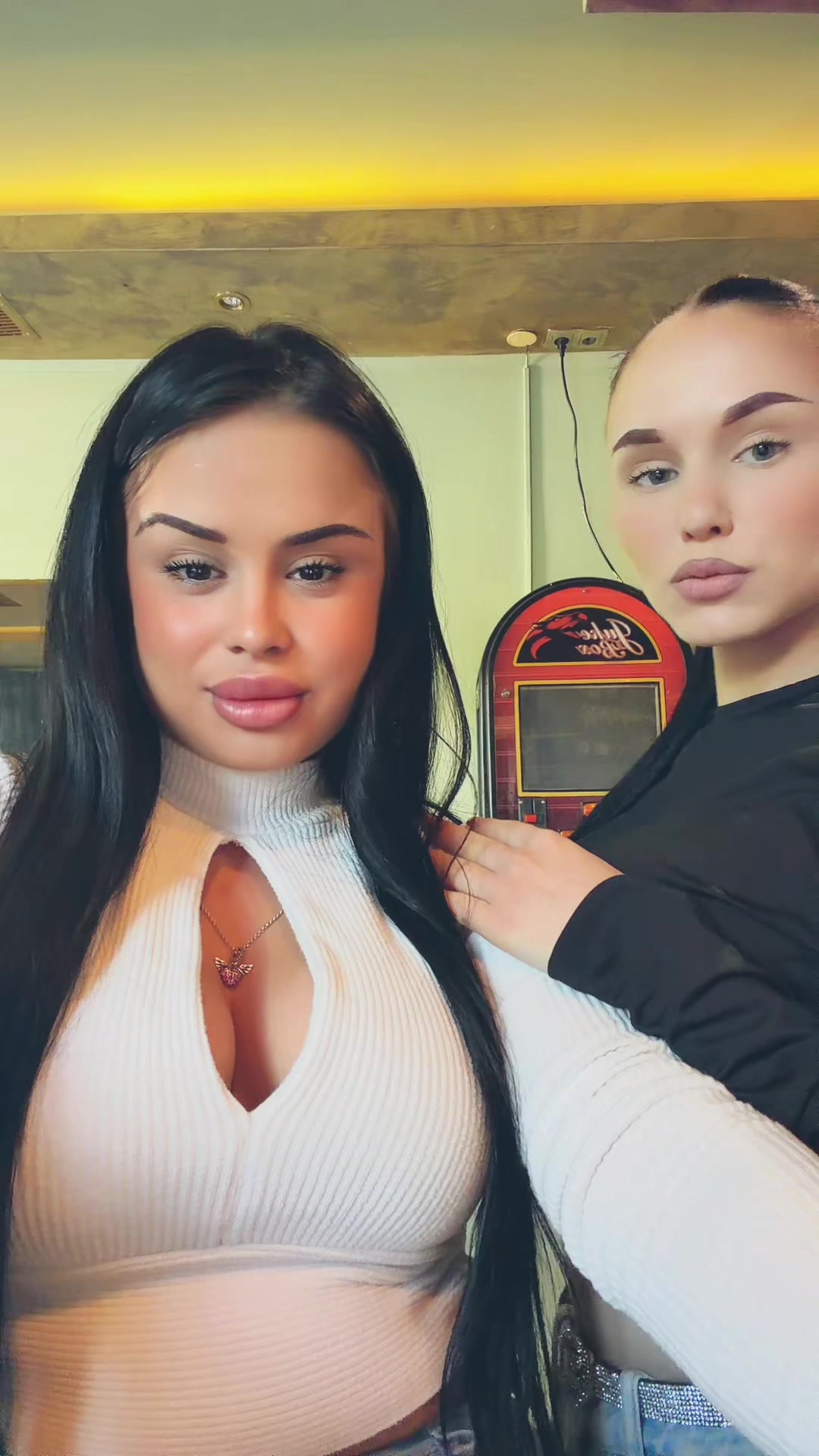 @ZEMINA
