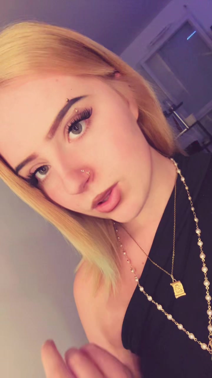 @𝒩𝐸𝐿𝐿𝒴