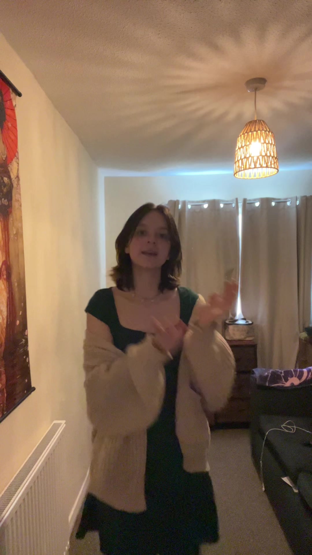 @_Jamielee_the_pet_angel_