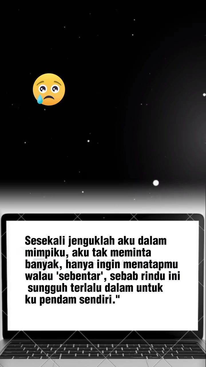 @Wani