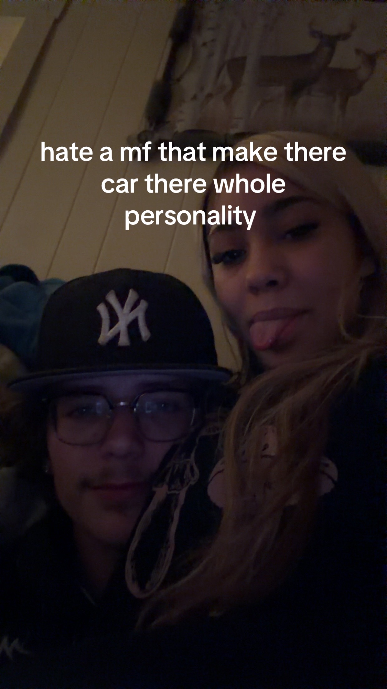 @mk5seb