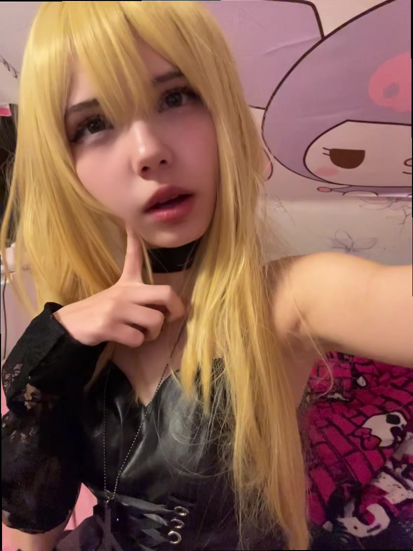@kuroneko