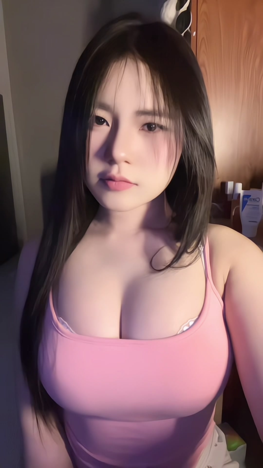@YUMIJUNG