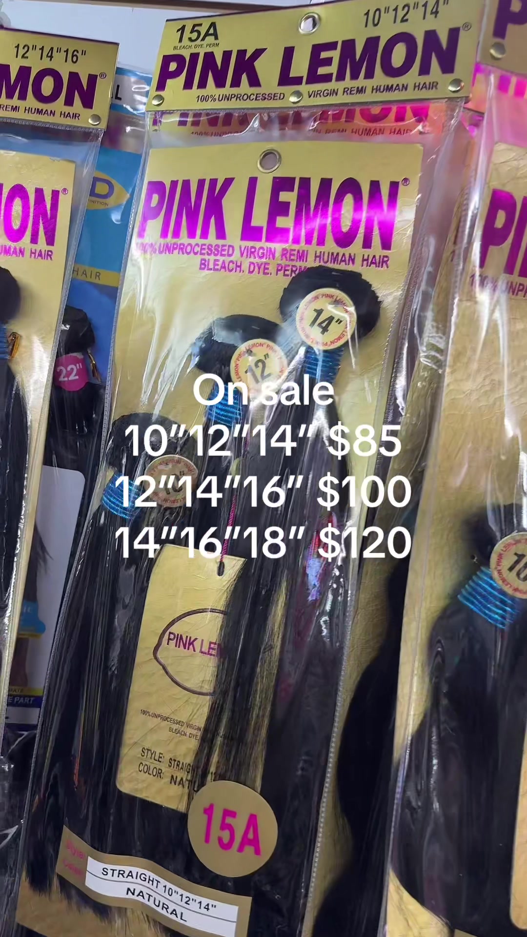@queensbeautysupply