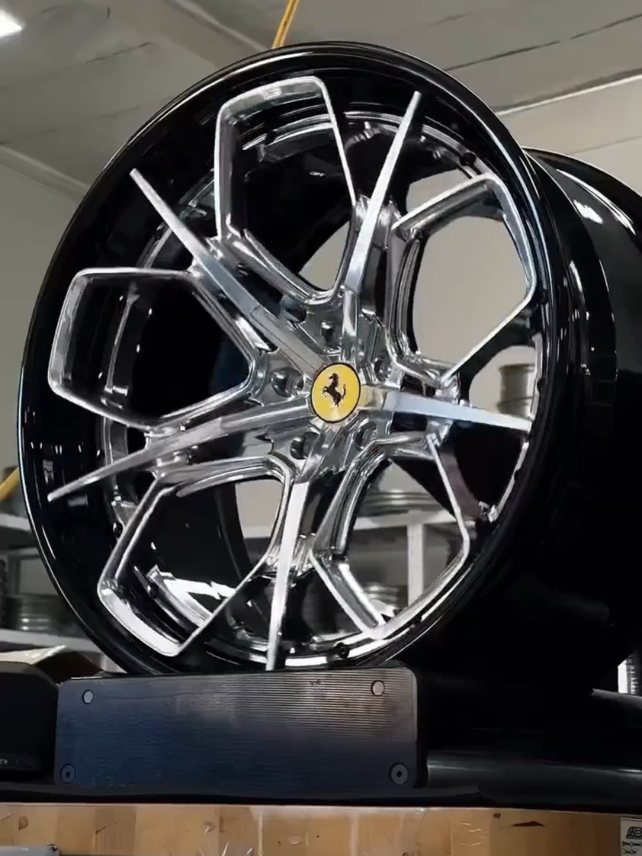 @WheelsPerformance