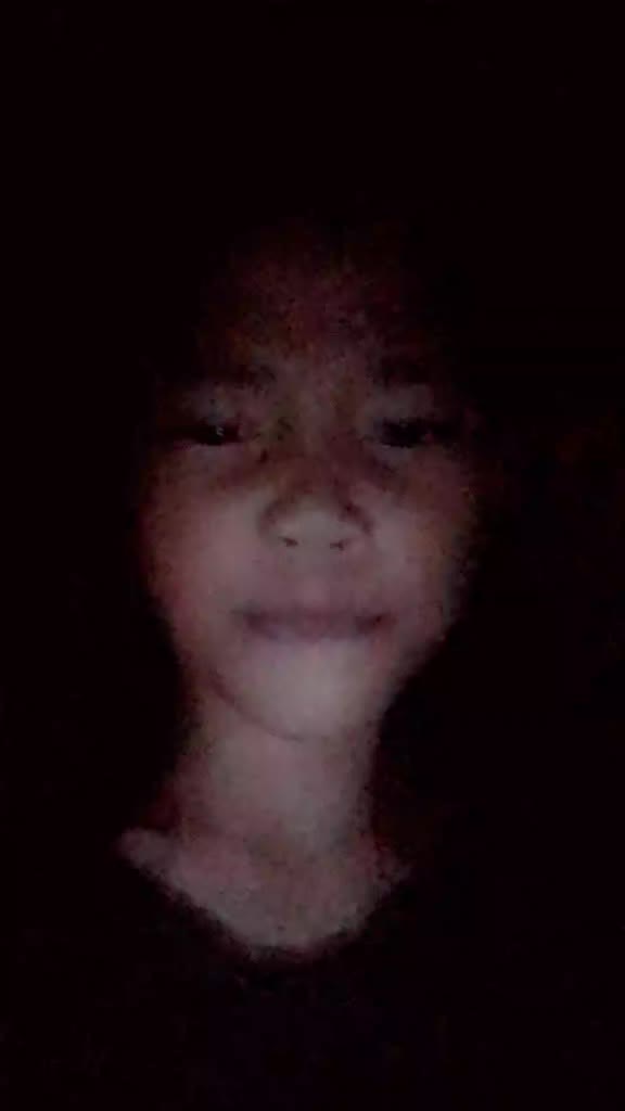@rica p Sanz