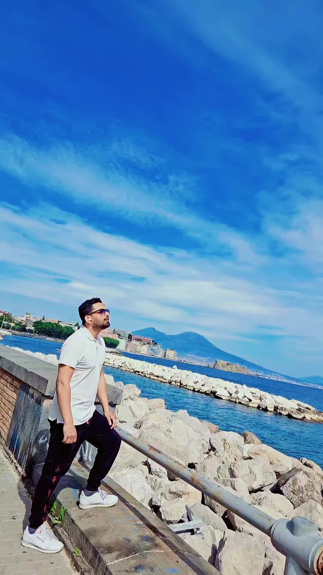 @𝙞𝙠 𝙈𝙚𝙙𝙞𝙖 𝙉𝙚𝙬𝙨
