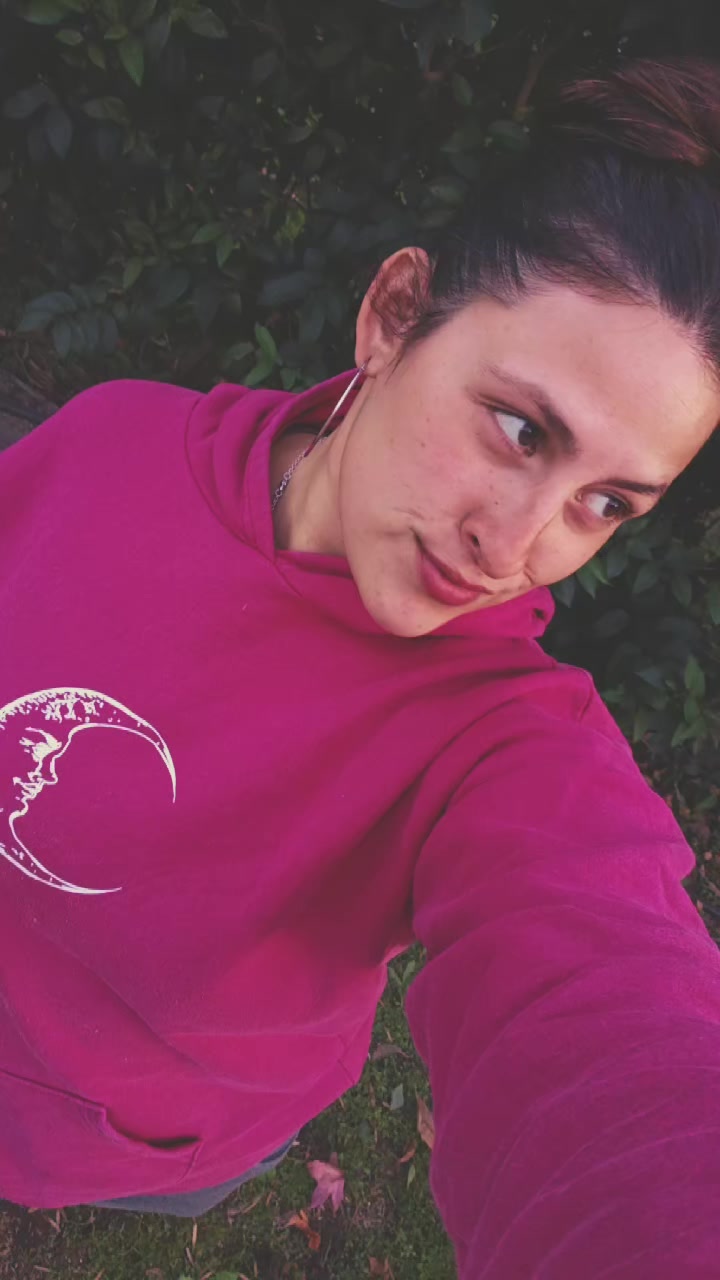 @Canceriana 🦀♋