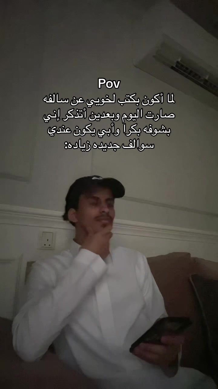 @M