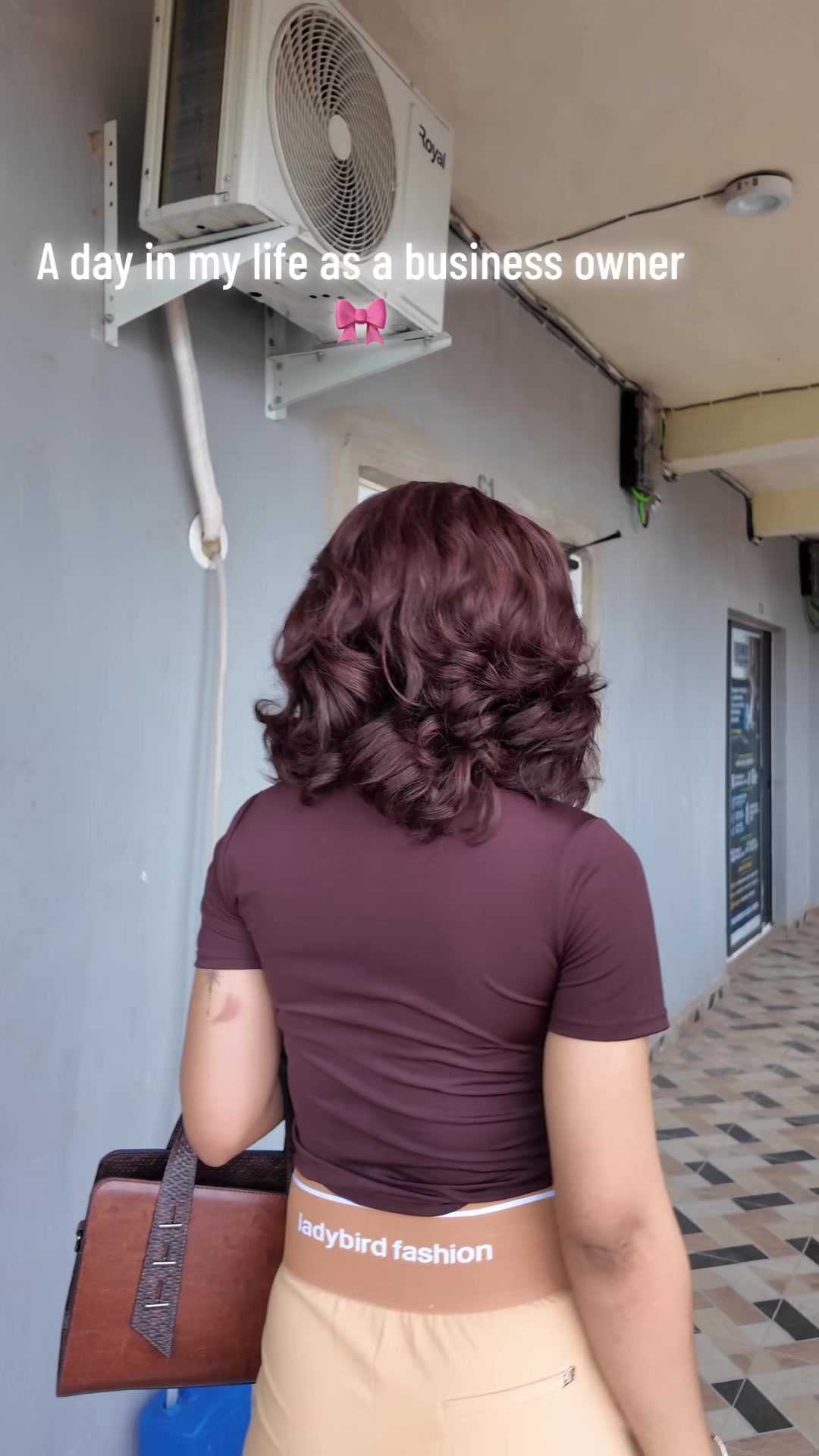 @NIKKY&rsquo;S SKINCAREHUB