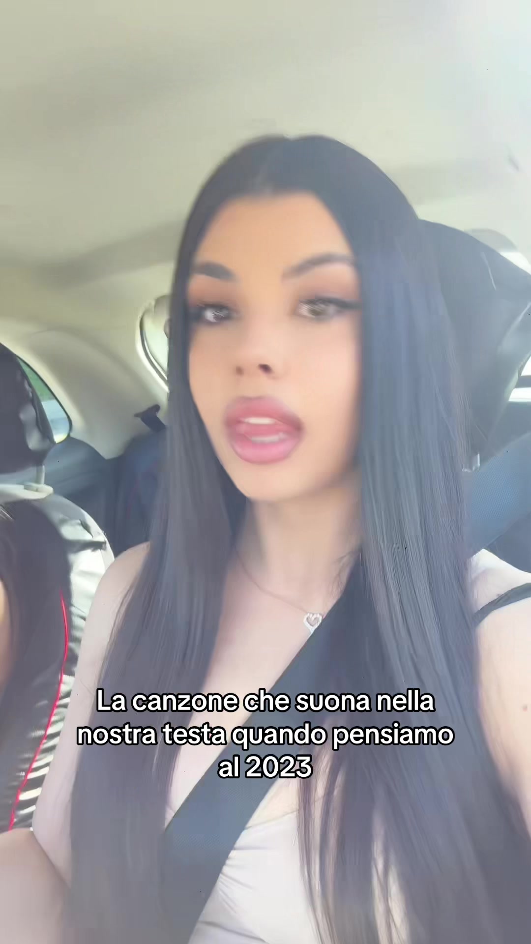 @𝓜𝓪𝓻𝔂