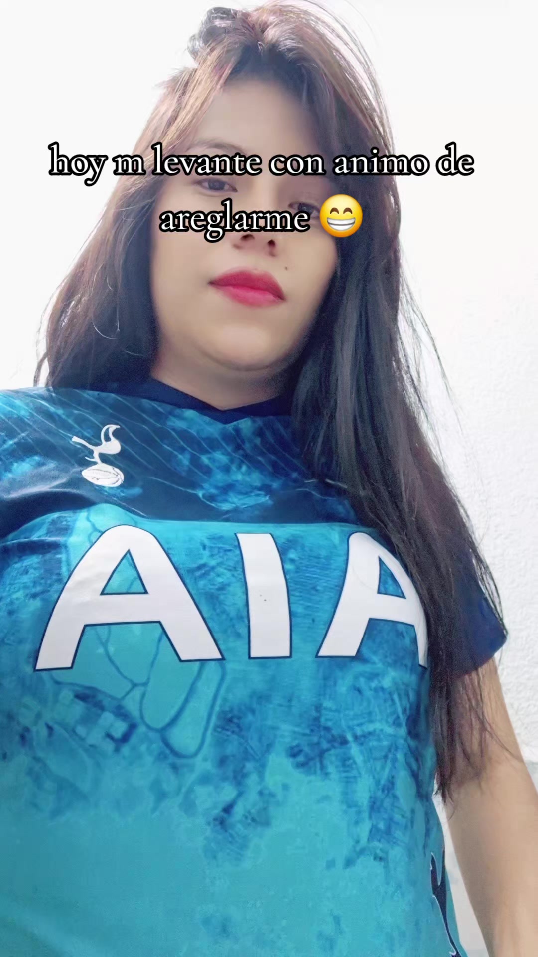 @❤️&zwj;🩹👀Glendy❤️&zwj;🩹🦭