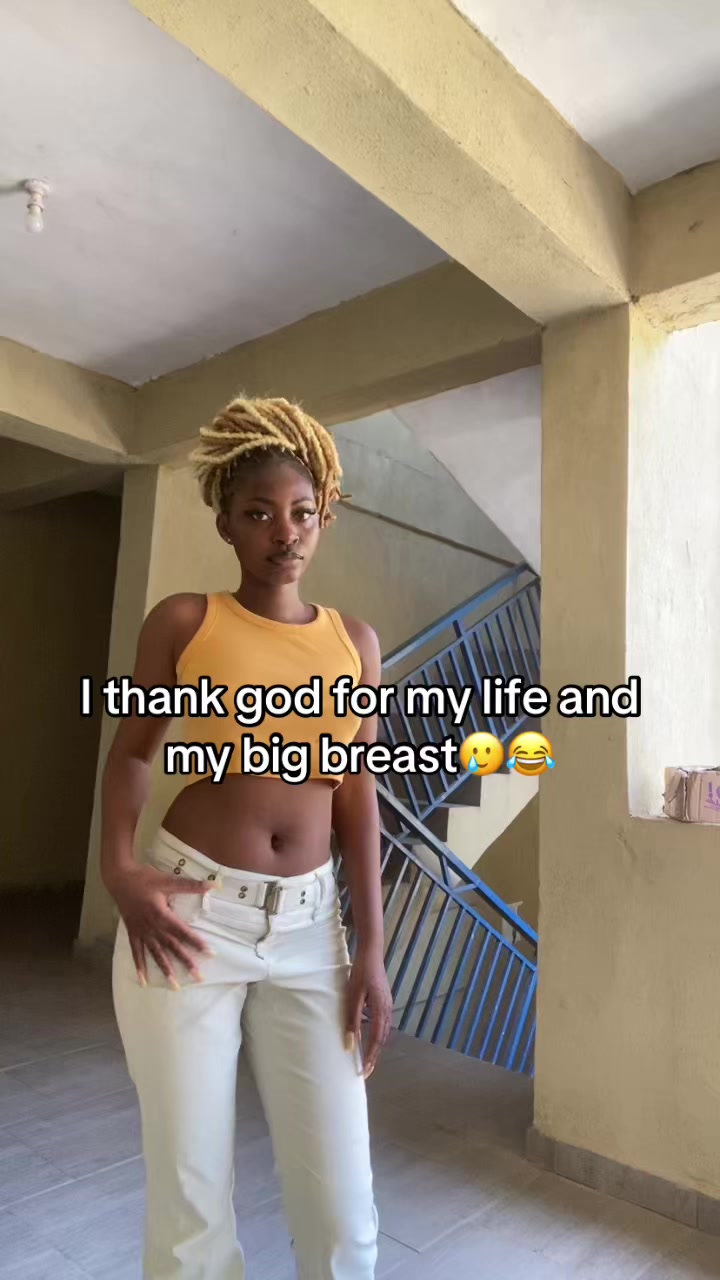 @samiattt