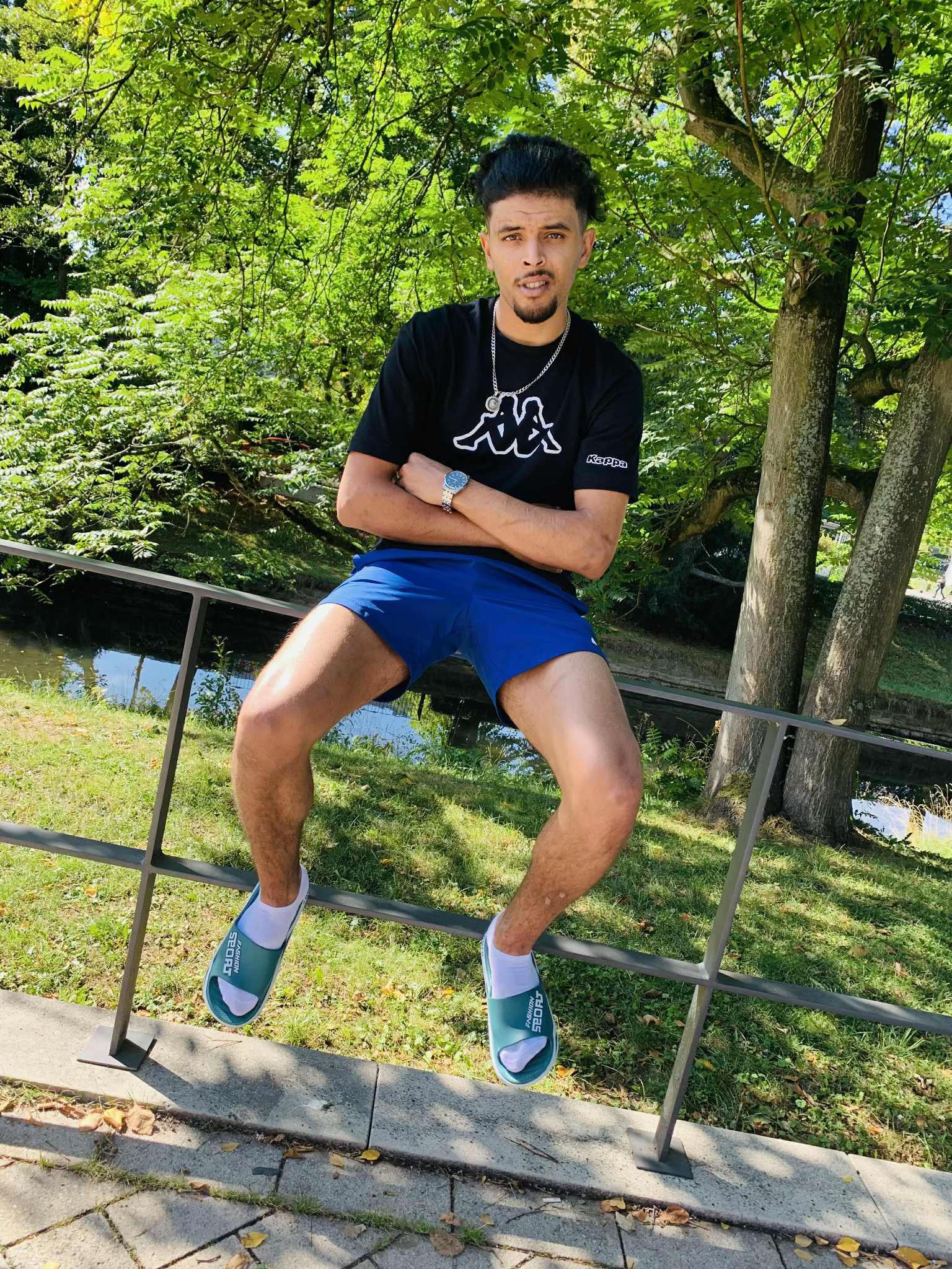@Moha🇩🇿ZN🇩🇪🦅🦅