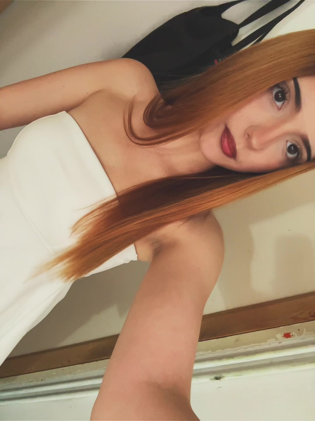 @ver0nichi