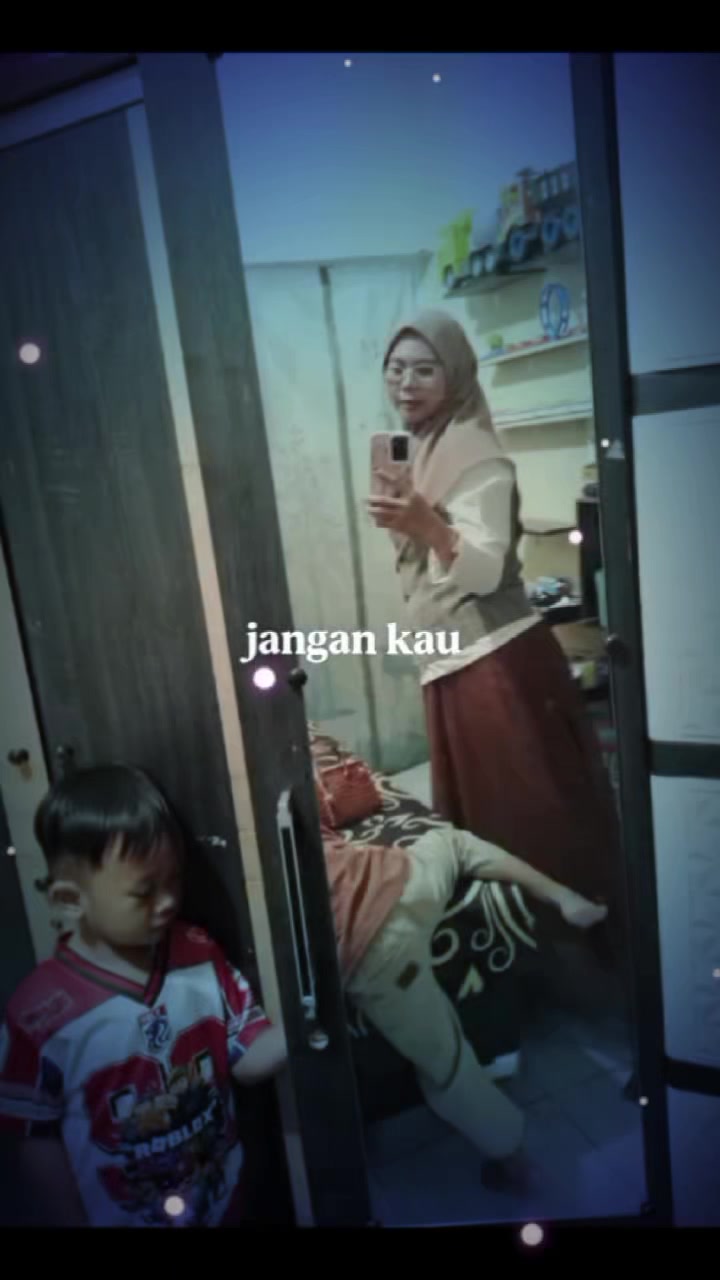 @mae fathur
