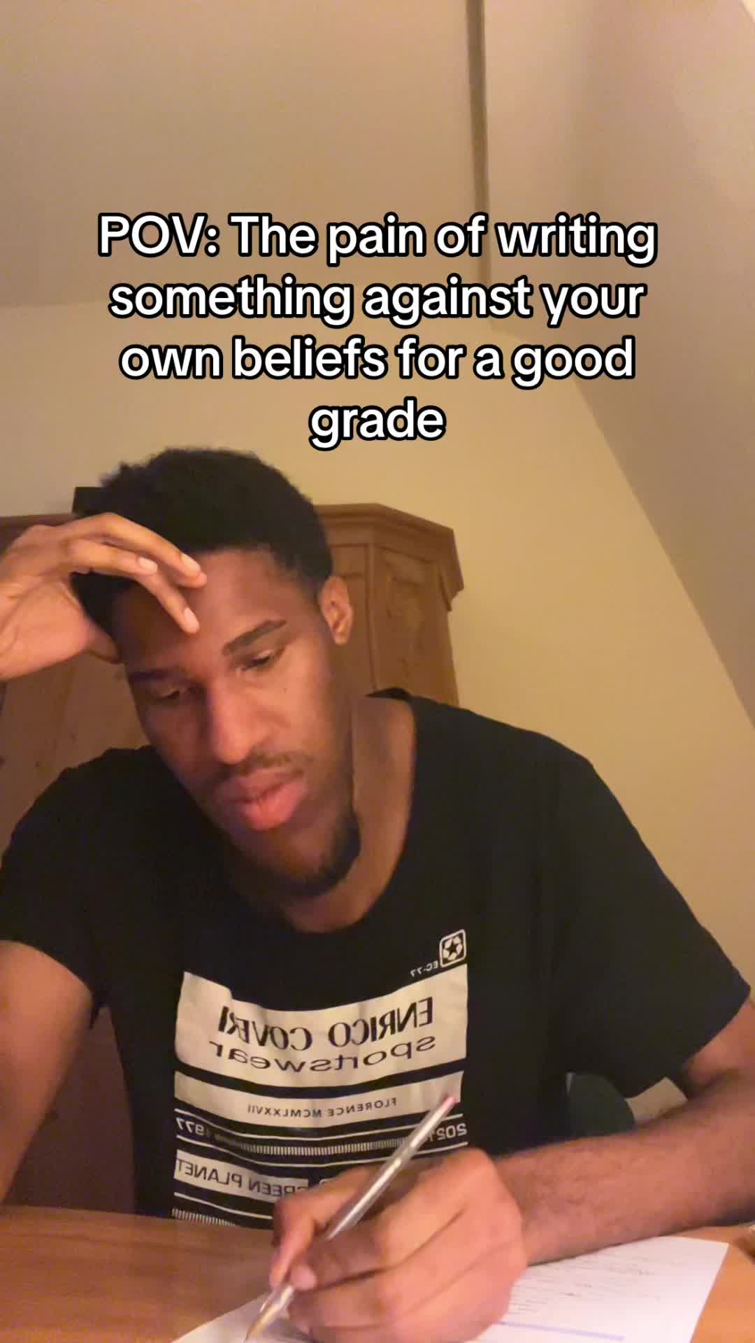 @BlackThanos