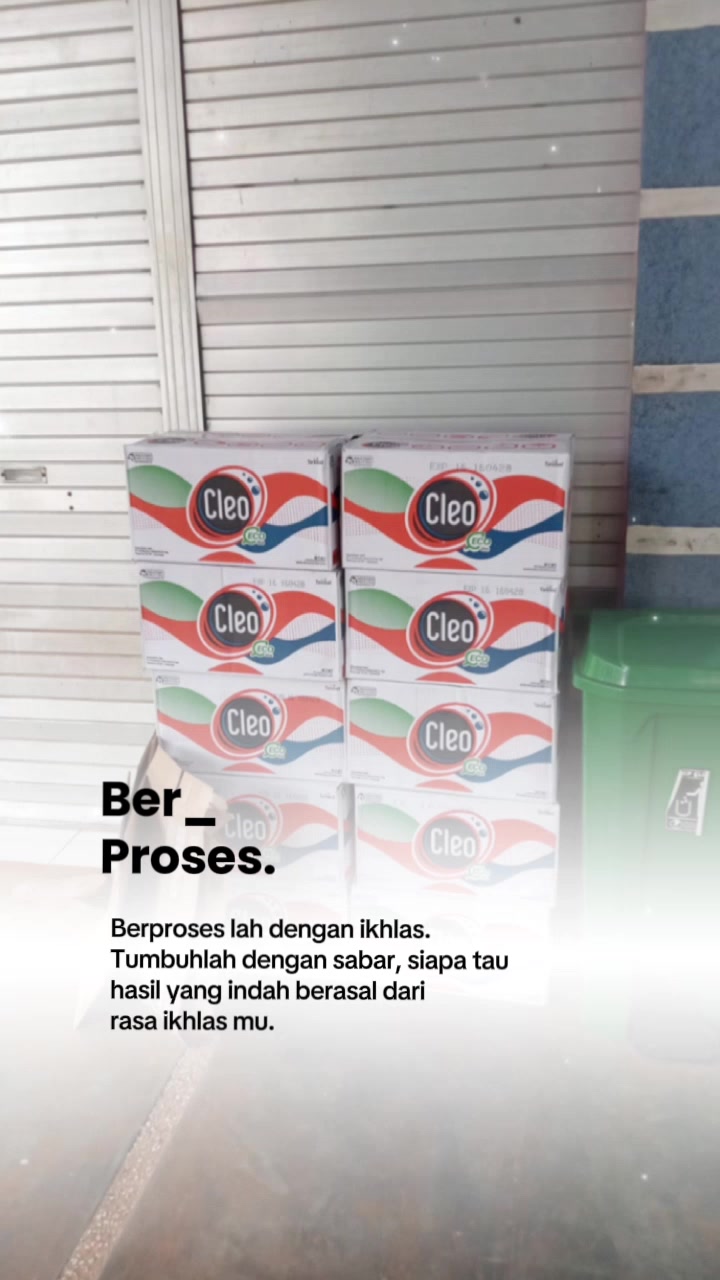 @ARIF MUHA