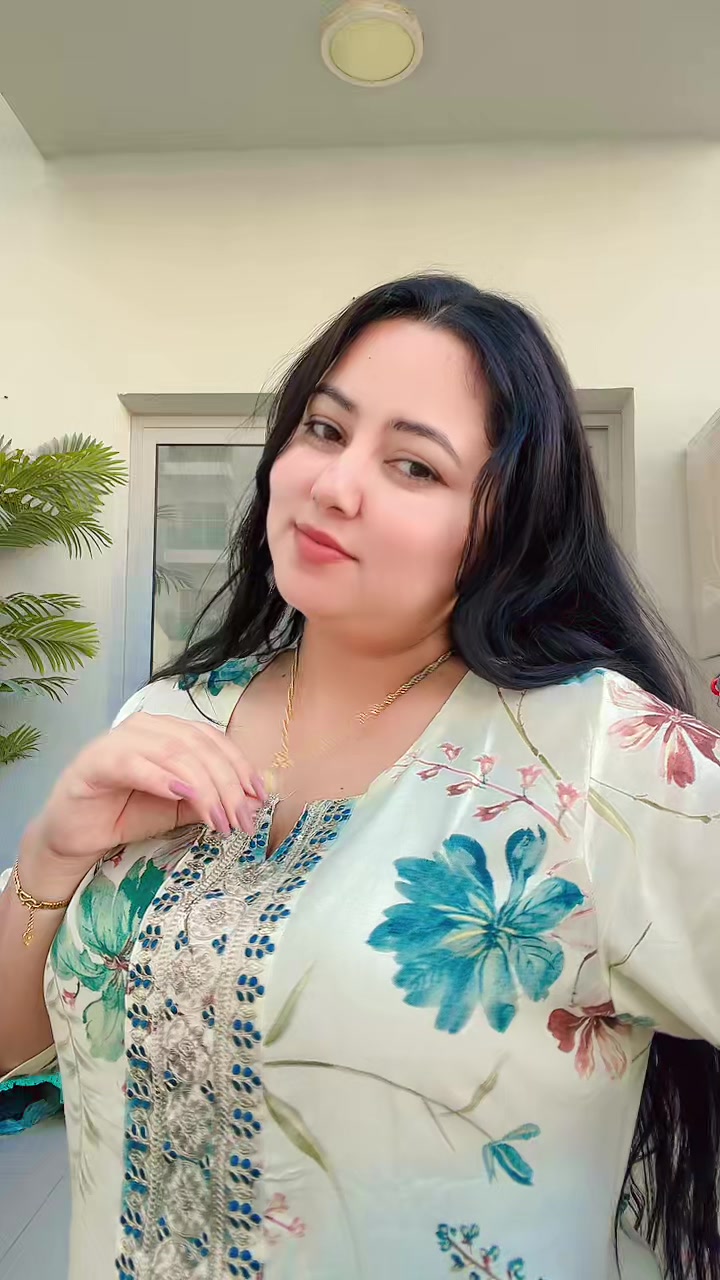@Sabita bardewa
