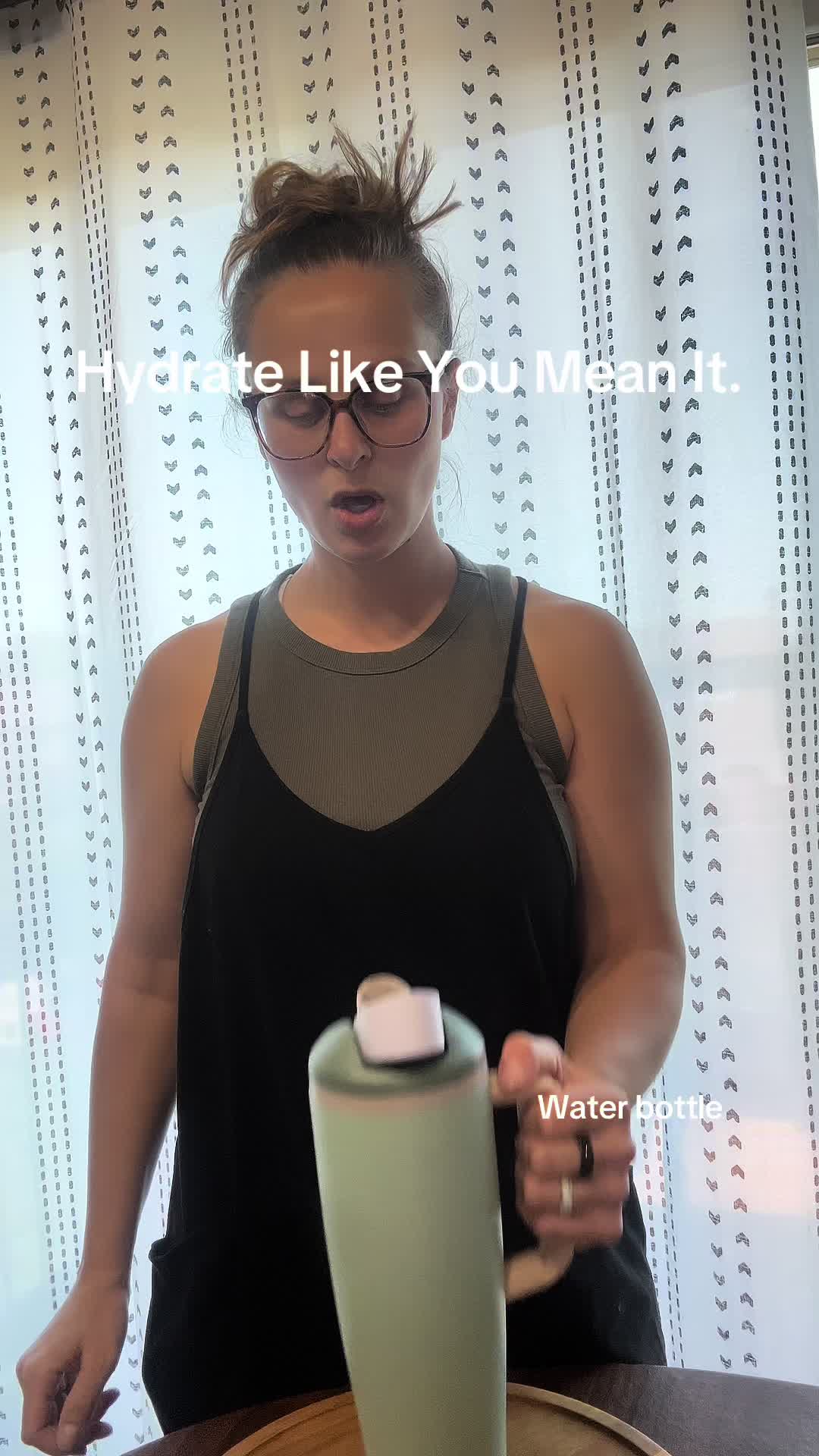 @MAMAX2🫶🏻
