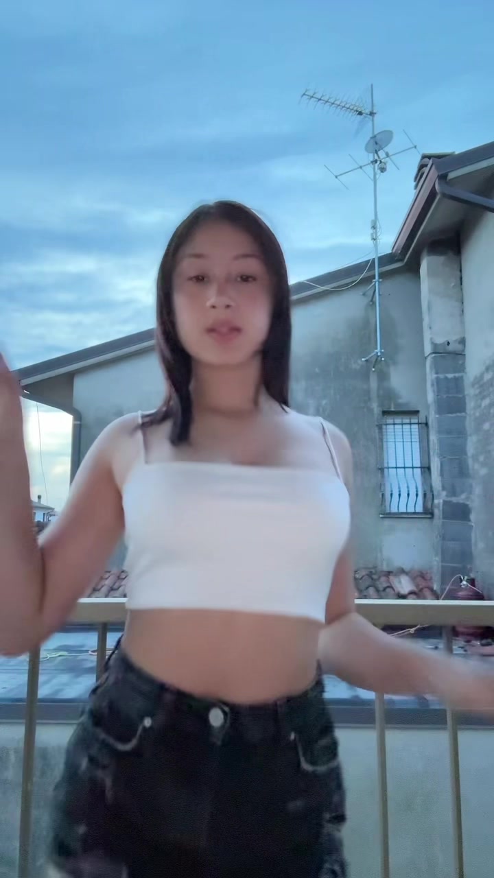 @🪢🌺