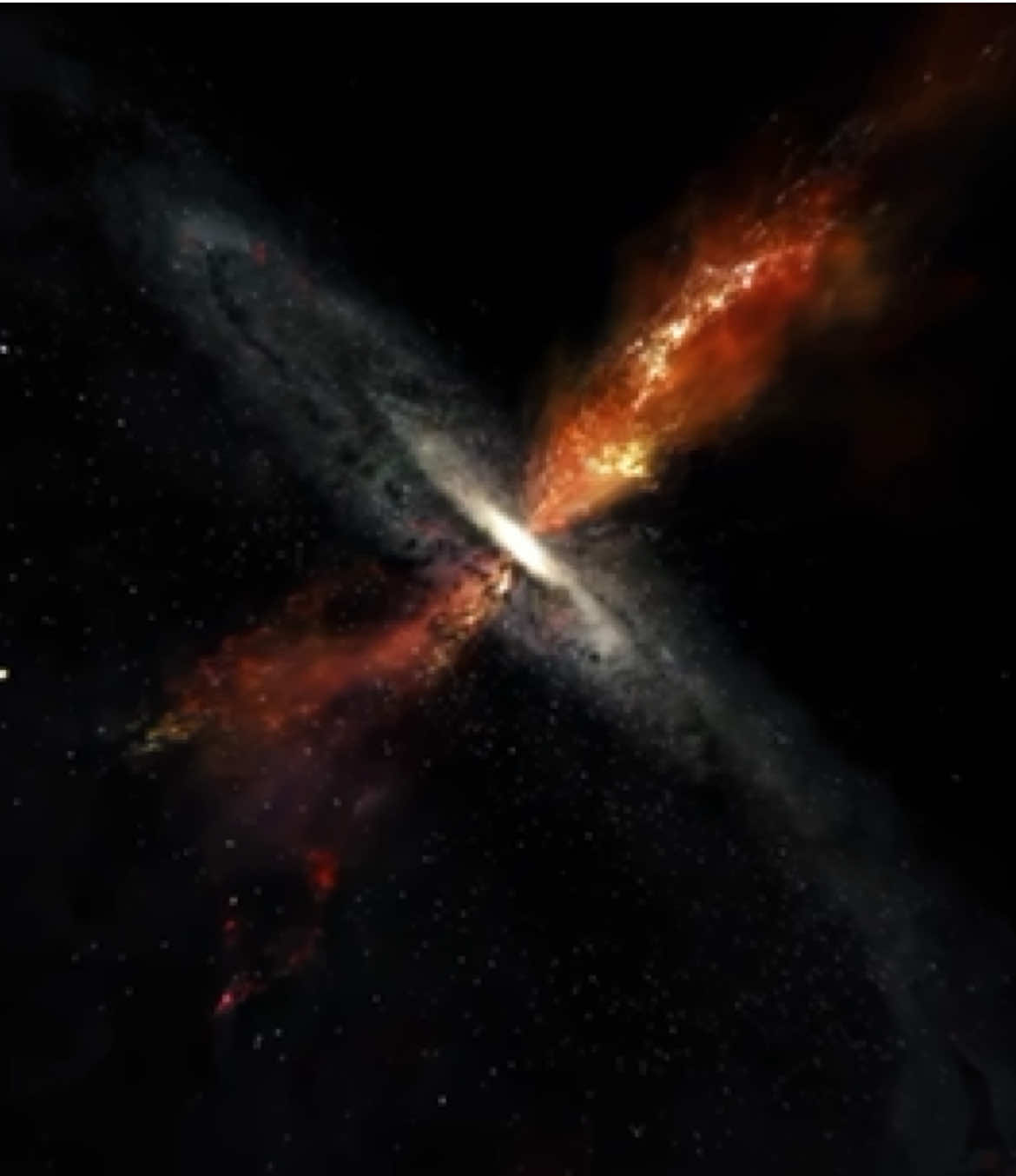 @astrospaceq