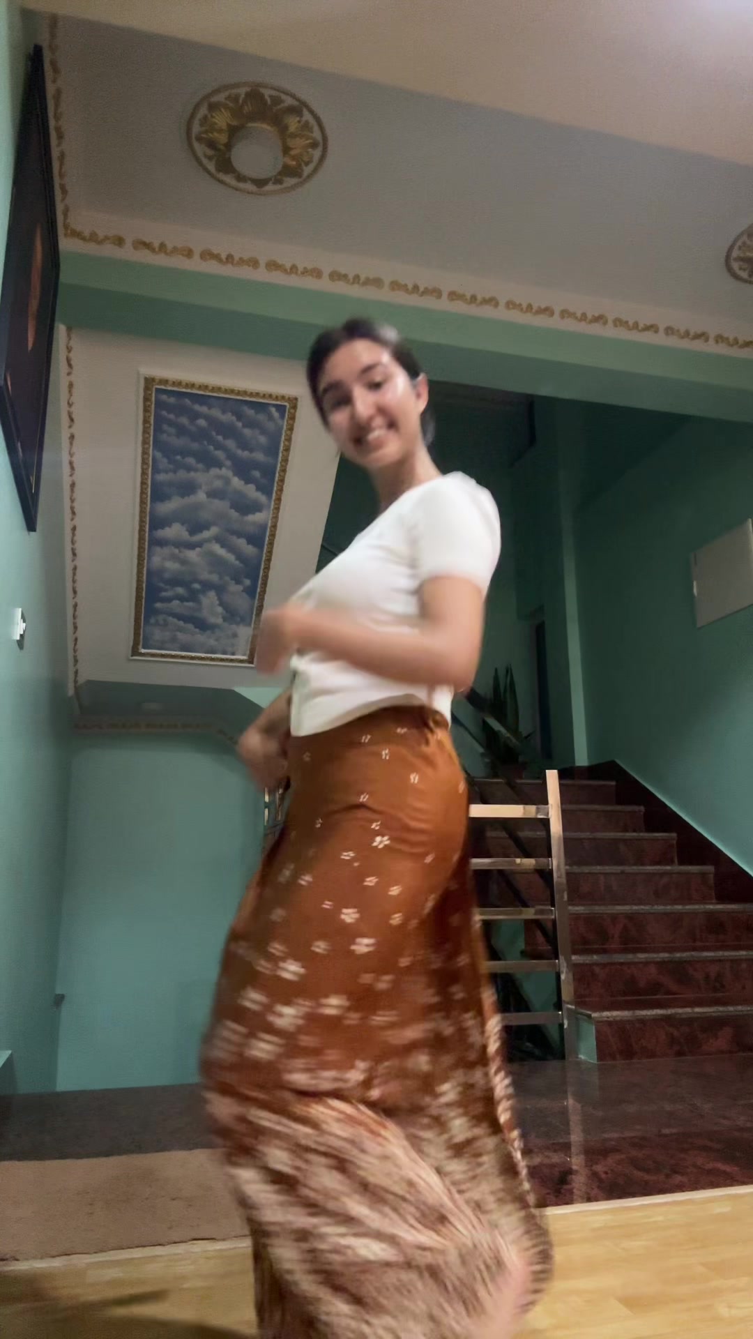 @Santusti Parajuli