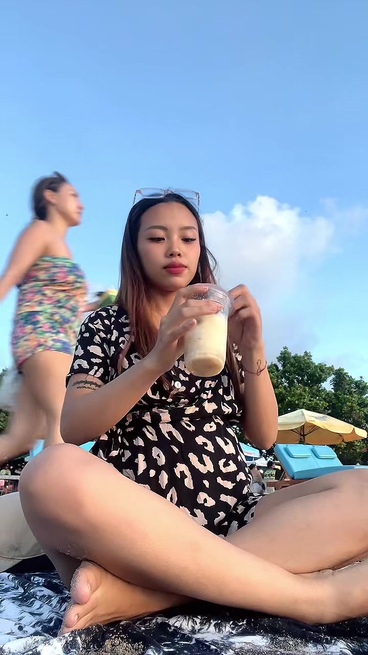 @Nisycihuyy🩵
