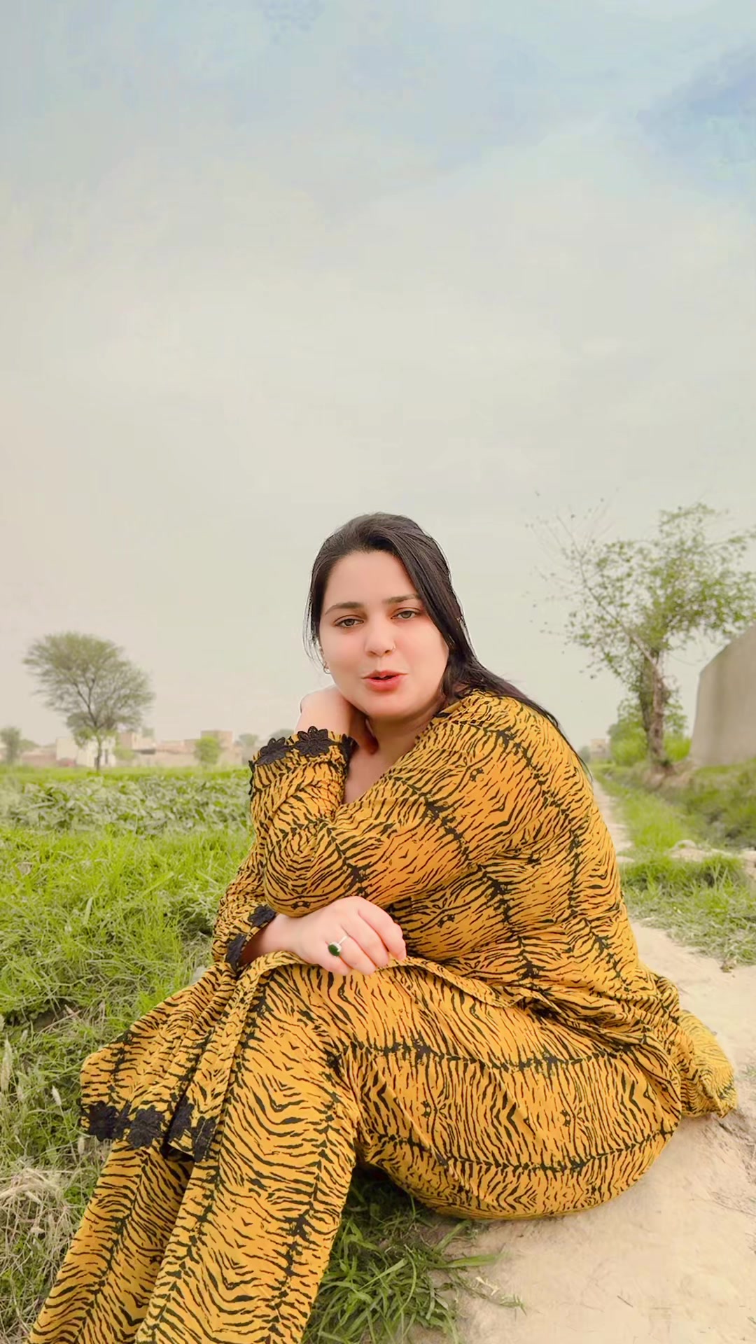 @Billo khan