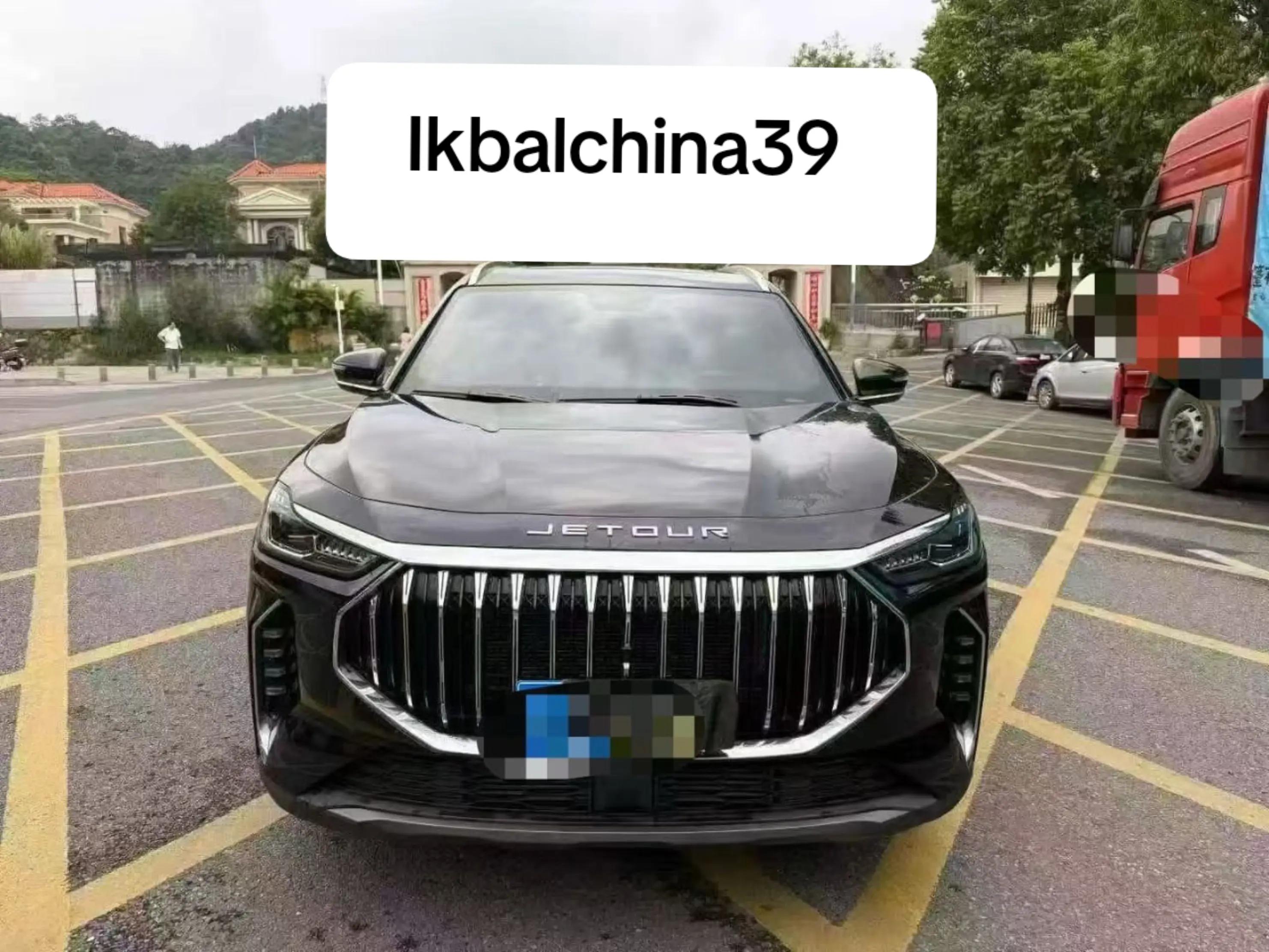 @ikbalchina39