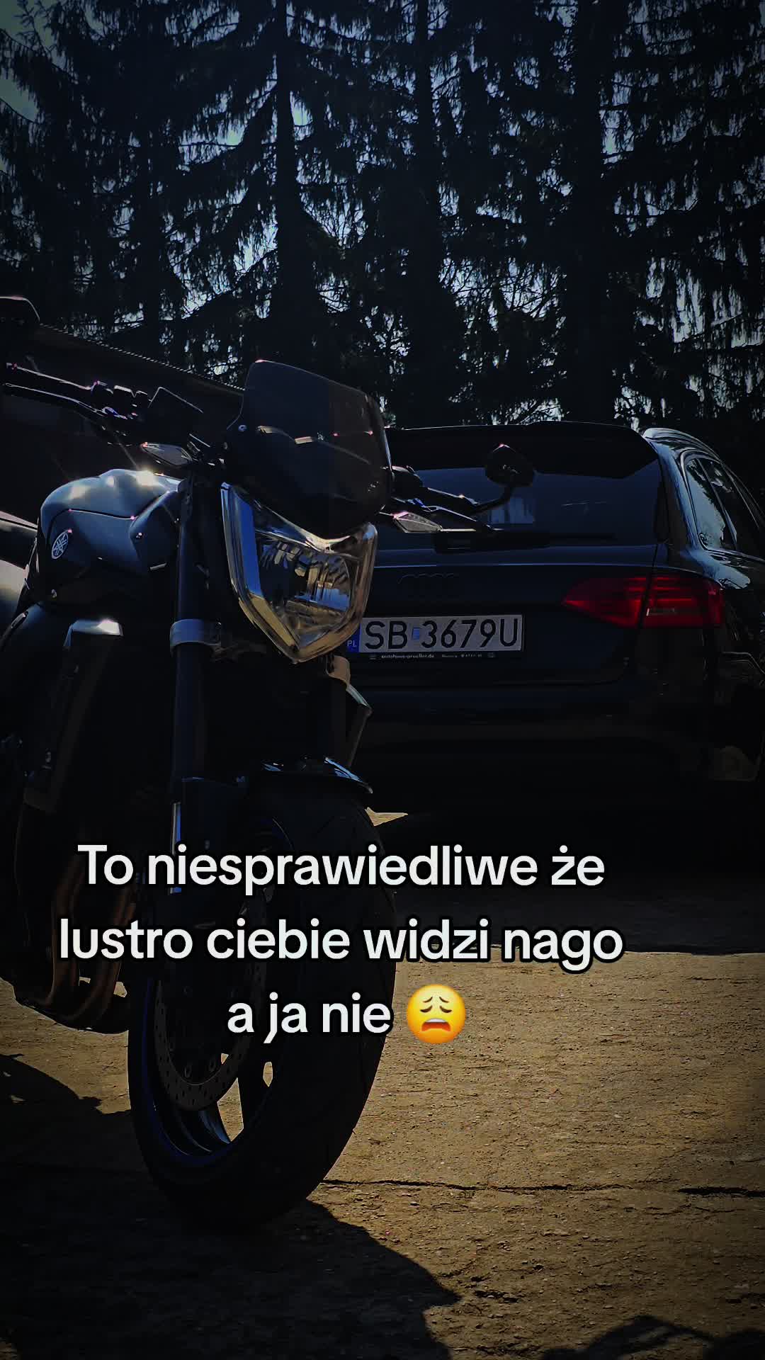 @Anonimowy