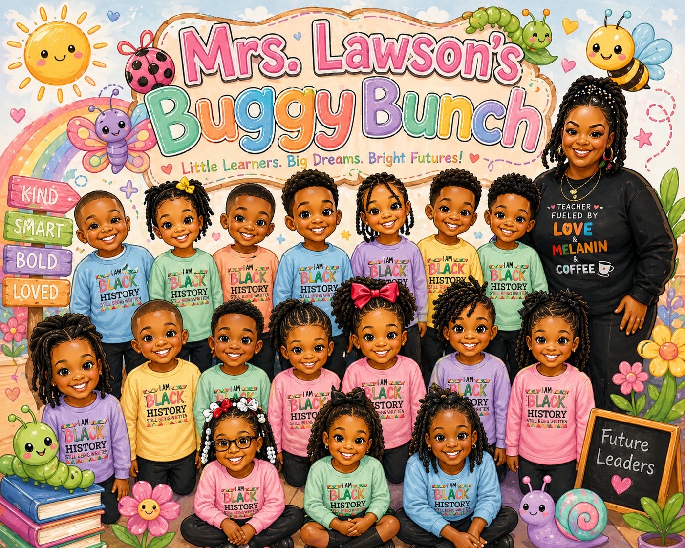 @Britney Lawson