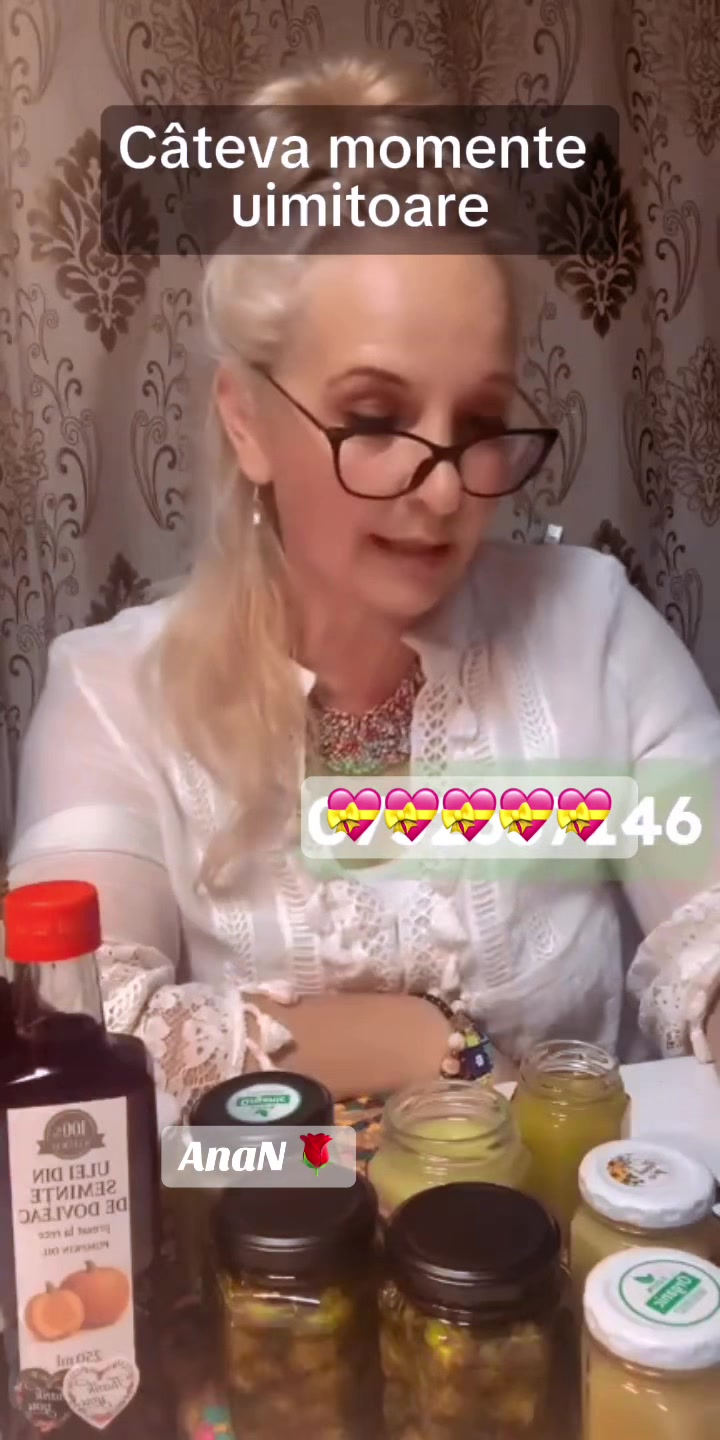 @Ana-N.