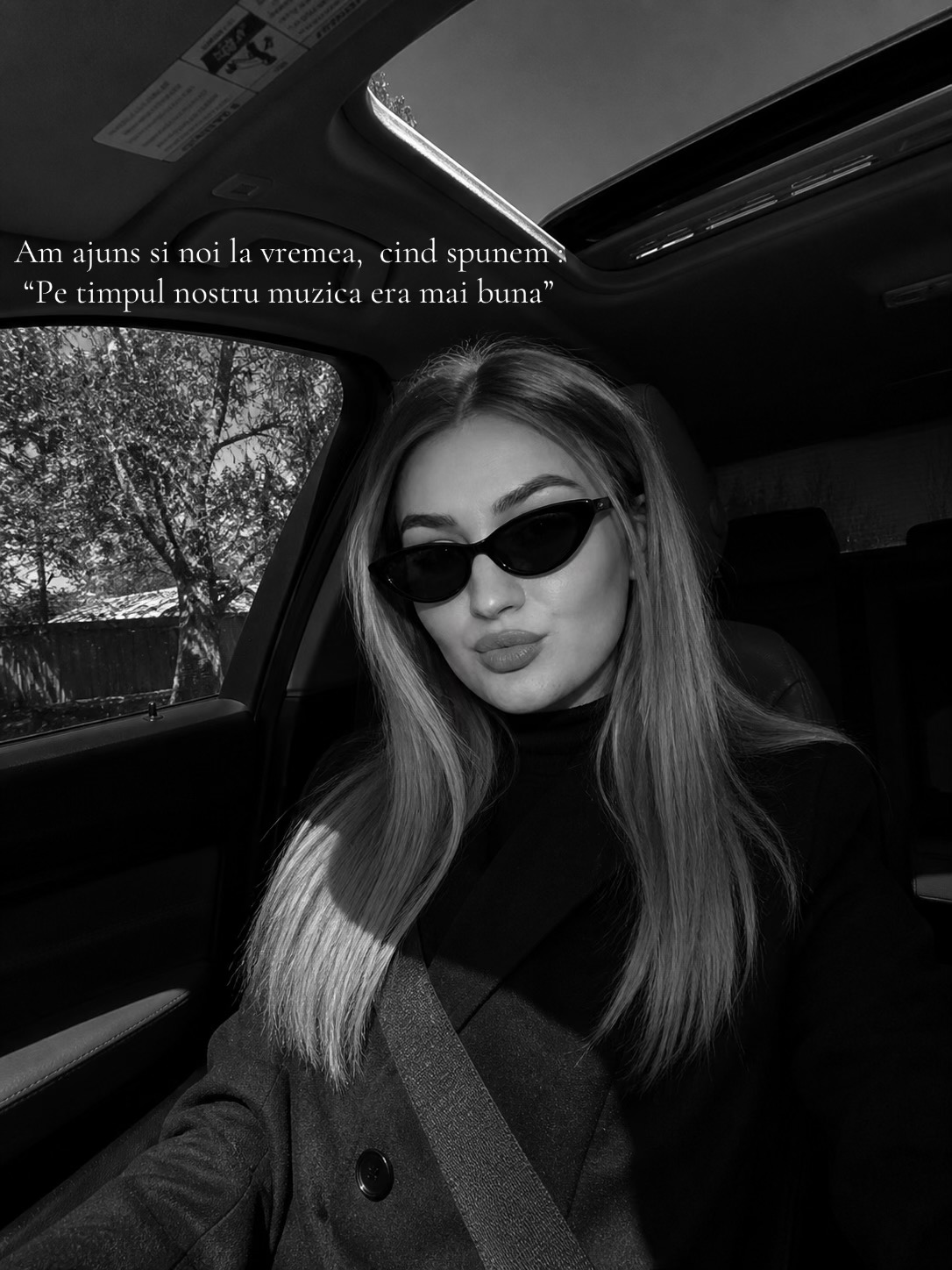 @Mari✨am