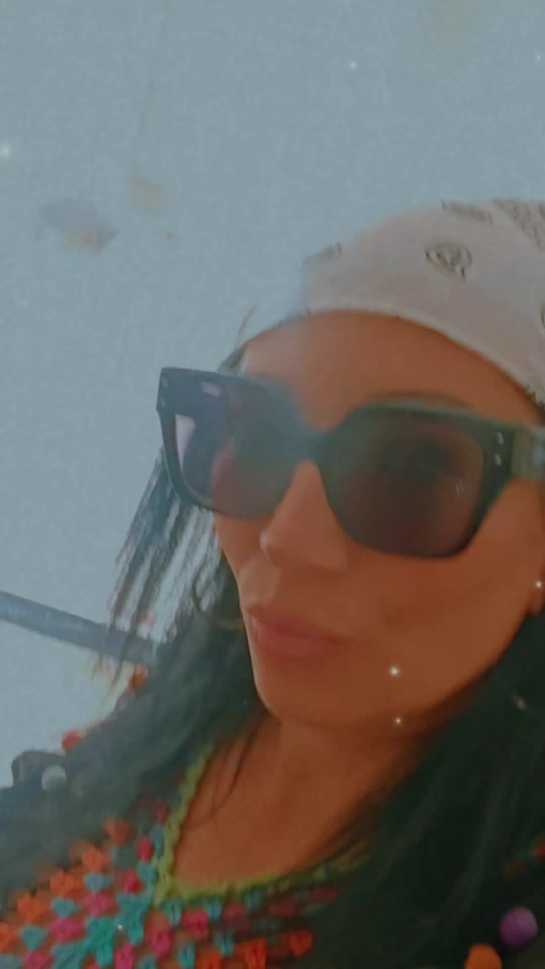 @💎🔥🖤 Brigida Polito🖤🔥💎