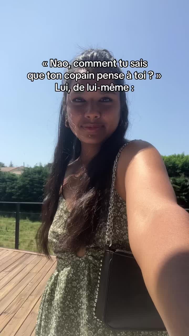 @Naomie ROUGE
